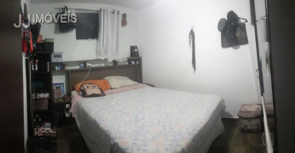 Pousada_hotel para venda no Canasvieiras em Florianopolis com 312m² por R$ 2.000.000,00 Pousada_hotel para venda no Canasvieiras em Florianopolis com 312m² por R$ 2.000.000,00