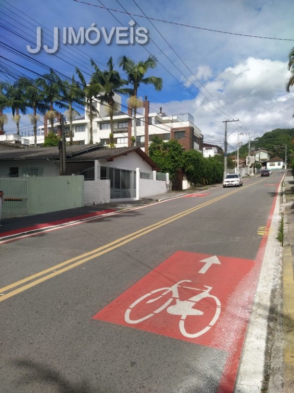 Pousada_hotel para venda no Canasvieiras em Florianopolis com 312m² por R$ 2.000.000,00 Pousada_hotel para venda no Canasvieiras em Florianopolis com 312m² por R$ 2.000.000,00