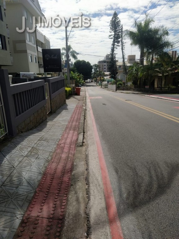 Pousada_hotel para venda no Canasvieiras em Florianopolis com 312m² por R$ 2.000.000,00 Pousada_hotel para venda no Canasvieiras em Florianopolis com 312m² por R$ 2.000.000,00