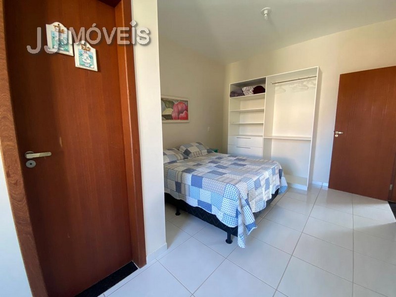 Pousada_hotel para venda no Ingleses do Rio Vermelho em Florianopolis com 536,75m² por R$ 2.800.000,00