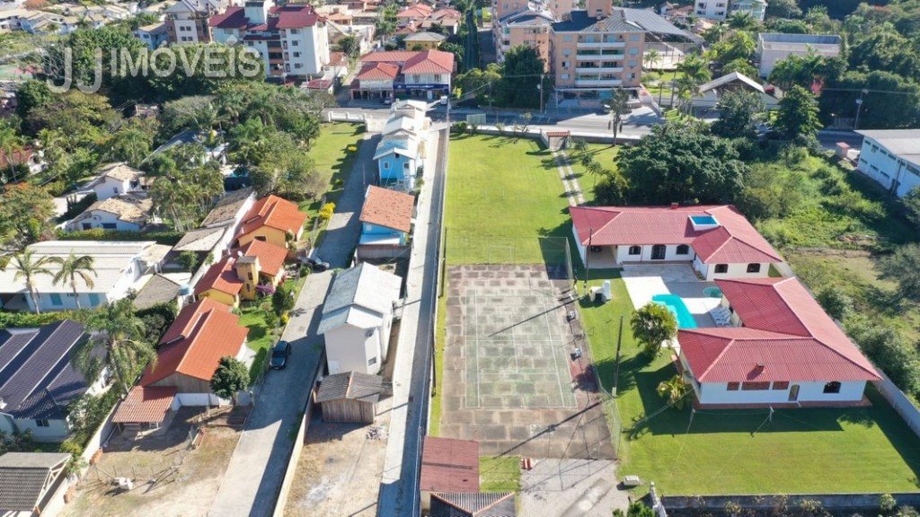 Terreno para venda no Cachoeira do Bom Jesus em Florianopolis com 13.860m² por R$ 7.500.000,00