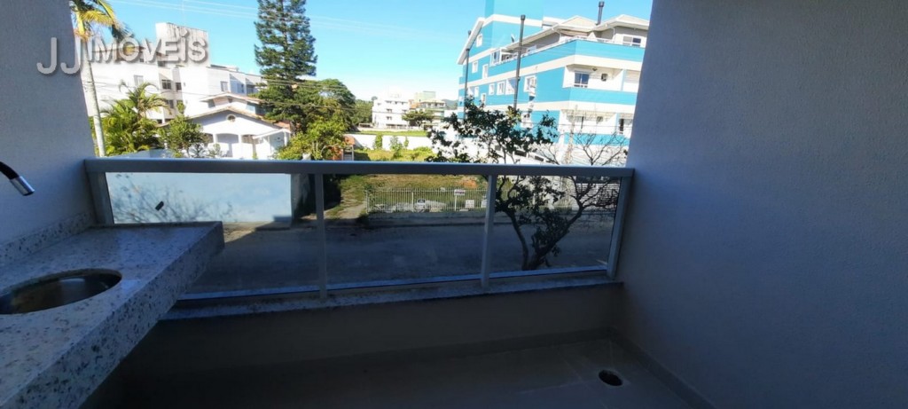 Apartamento para venda no Ingleses do Rio Vermelho em Florianopolis com 112m² por R$ 798.000,00 Apartamento para venda no Ingleses do Rio Vermelho em Florianopolis com 112m² por R$ 798.000,00