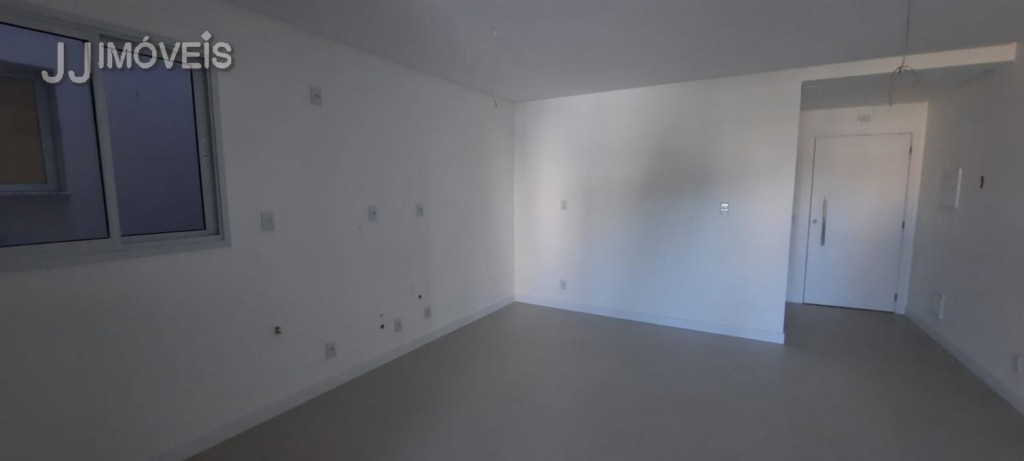 Apartamento para venda no Ingleses do Rio Vermelho em Florianopolis com 112m² por R$ 798.000,00 Apartamento para venda no Ingleses do Rio Vermelho em Florianopolis com 112m² por R$ 798.000,00