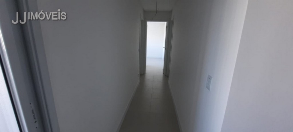 Apartamento para venda no Ingleses do Rio Vermelho em Florianopolis com 112m² por R$ 798.000,00 Apartamento para venda no Ingleses do Rio Vermelho em Florianopolis com 112m² por R$ 798.000,00