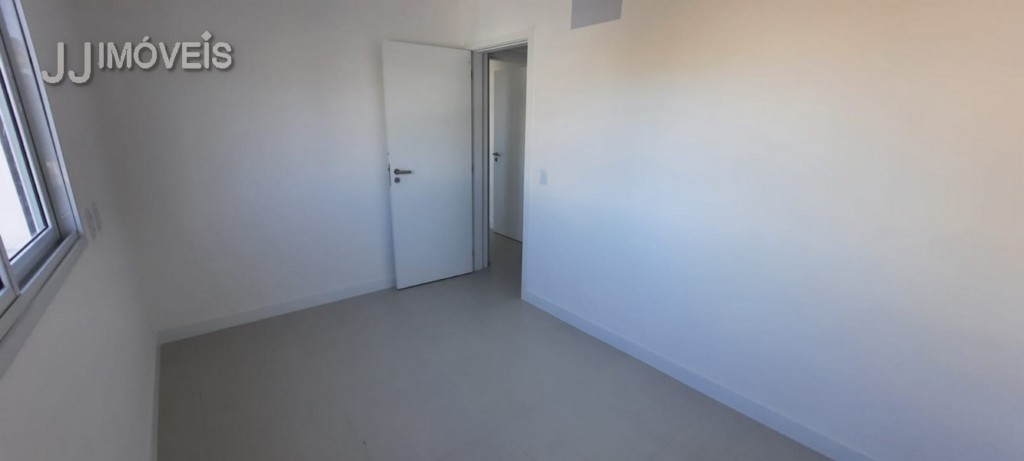 Apartamento para venda no Ingleses do Rio Vermelho em Florianopolis com 112m² por R$ 798.000,00 Apartamento para venda no Ingleses do Rio Vermelho em Florianopolis com 112m² por R$ 798.000,00