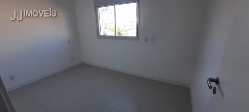 Apartamento para venda no Ingleses do Rio Vermelho em Florianopolis com 112m² por R$ 798.000,00 Apartamento para venda no Ingleses do Rio Vermelho em Florianopolis com 112m² por R$ 798.000,00