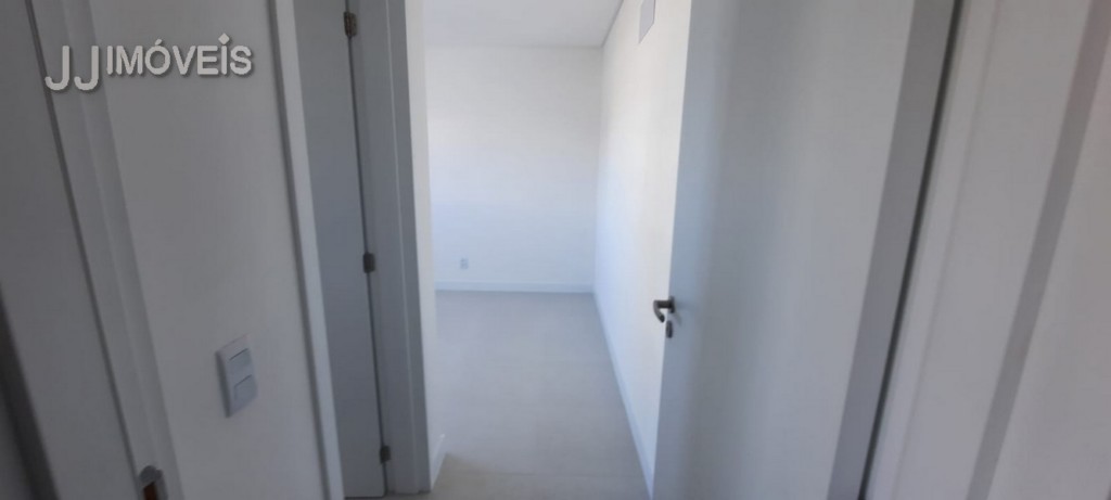 Apartamento para venda no Ingleses do Rio Vermelho em Florianopolis com 112m² por R$ 798.000,00 Apartamento para venda no Ingleses do Rio Vermelho em Florianopolis com 112m² por R$ 798.000,00