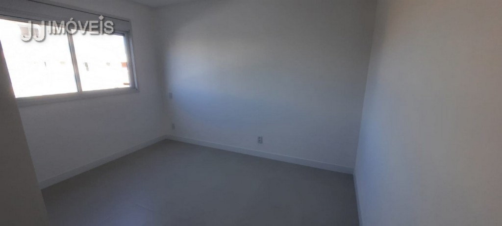 Apartamento para venda no Ingleses do Rio Vermelho em Florianopolis com 112m² por R$ 798.000,00 Apartamento para venda no Ingleses do Rio Vermelho em Florianopolis com 112m² por R$ 798.000,00