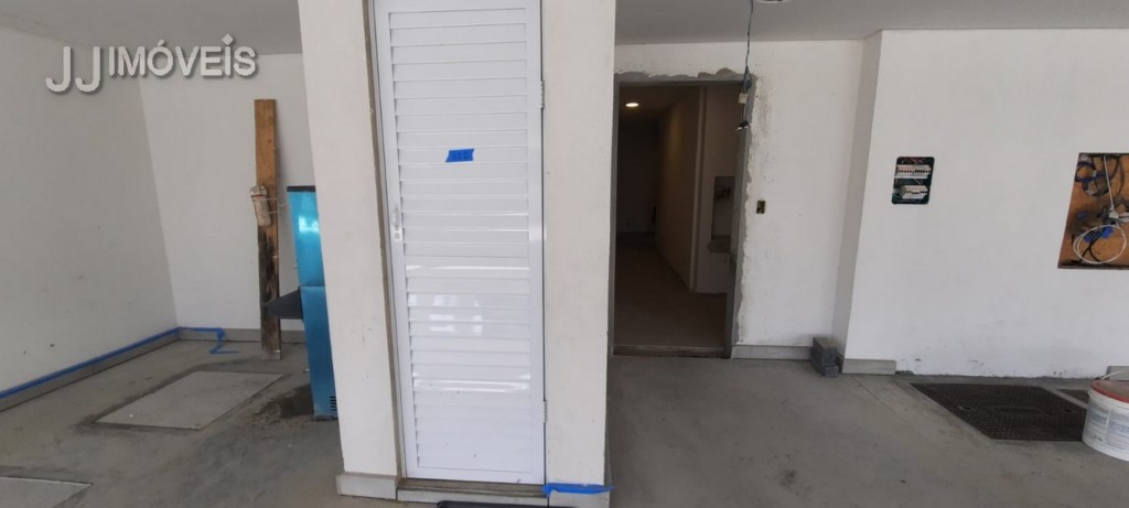 Apartamento para venda no Ingleses do Rio Vermelho em Florianopolis com 112m² por R$ 798.000,00 Apartamento para venda no Ingleses do Rio Vermelho em Florianopolis com 112m² por R$ 798.000,00