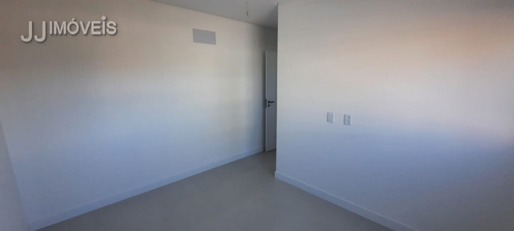 Apartamento para venda no Ingleses do Rio Vermelho em Florianopolis com 112m² por R$ 798.000,00 Apartamento para venda no Ingleses do Rio Vermelho em Florianopolis com 112m² por R$ 798.000,00