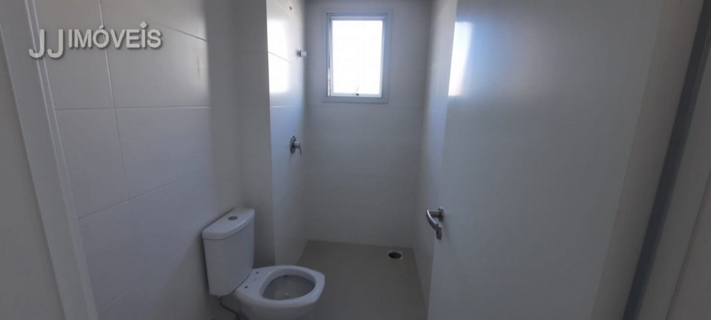 Apartamento para venda no Ingleses do Rio Vermelho em Florianopolis com 112m² por R$ 798.000,00 Apartamento para venda no Ingleses do Rio Vermelho em Florianopolis com 112m² por R$ 798.000,00