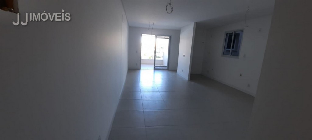 Apartamento para venda no Ingleses do Rio Vermelho em Florianopolis com 112m² por R$ 798.000,00 Apartamento para venda no Ingleses do Rio Vermelho em Florianopolis com 112m² por R$ 798.000,00