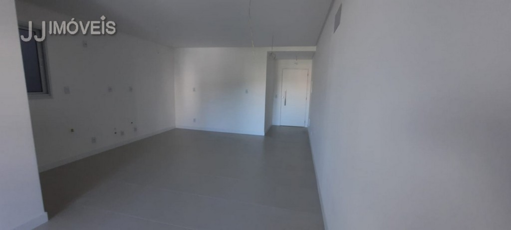 Apartamento para venda no Ingleses do Rio Vermelho em Florianopolis com 112m² por R$ 798.000,00 Apartamento para venda no Ingleses do Rio Vermelho em Florianopolis com 112m² por R$ 798.000,00