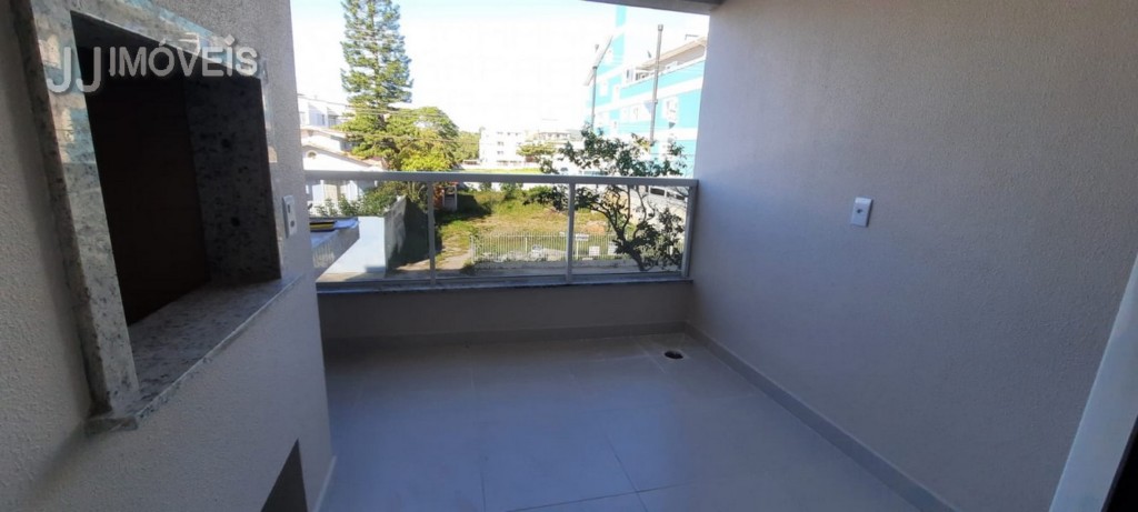 Apartamento para venda no Ingleses do Rio Vermelho em Florianopolis com 112m² por R$ 798.000,00 Apartamento para venda no Ingleses do Rio Vermelho em Florianopolis com 112m² por R$ 798.000,00