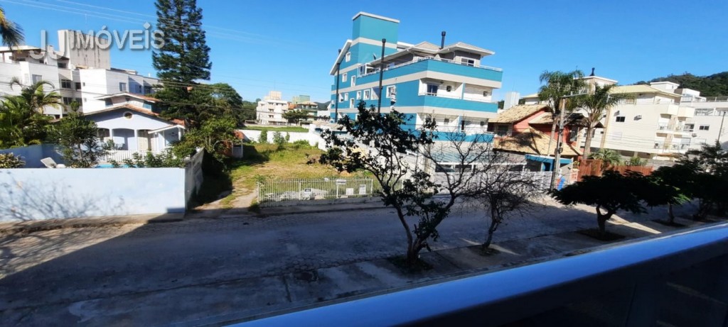 Apartamento para venda no Ingleses do Rio Vermelho em Florianopolis com 112m² por R$ 798.000,00 Apartamento para venda no Ingleses do Rio Vermelho em Florianopolis com 112m² por R$ 798.000,00
