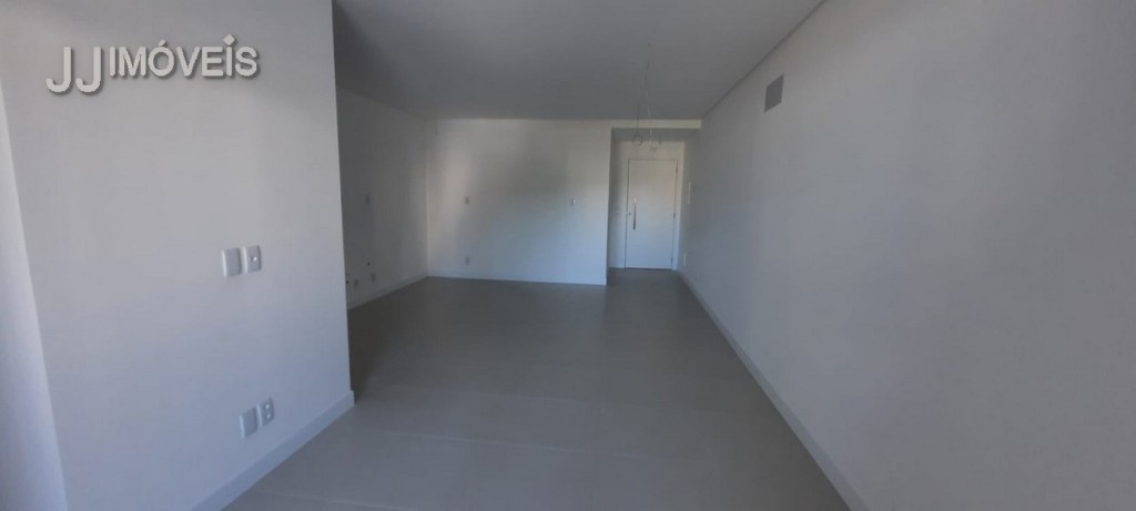Apartamento para venda no Ingleses do Rio Vermelho em Florianopolis com 112m² por R$ 798.000,00 Apartamento para venda no Ingleses do Rio Vermelho em Florianopolis com 112m² por R$ 798.000,00