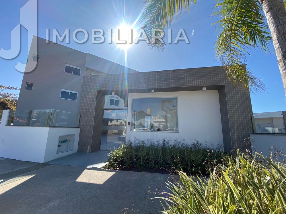 Apartamento para venda no Ingleses do Rio Vermelho em Florianopolis com 112m² por R$ 798.000,00 Apartamento para venda no Ingleses do Rio Vermelho em Florianopolis com 112m² por R$ 798.000,00