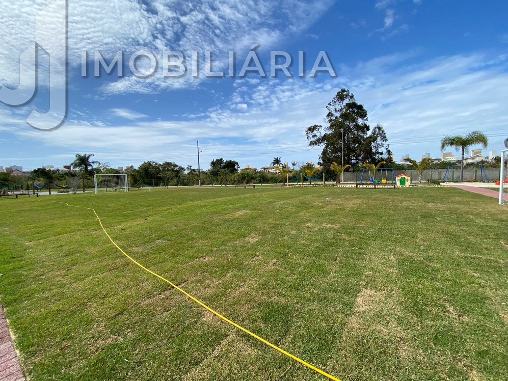 Apartamento para venda no Ingleses do Rio Vermelho em Florianopolis com 112m² por R$ 798.000,00 Apartamento para venda no Ingleses do Rio Vermelho em Florianopolis com 112m² por R$ 798.000,00