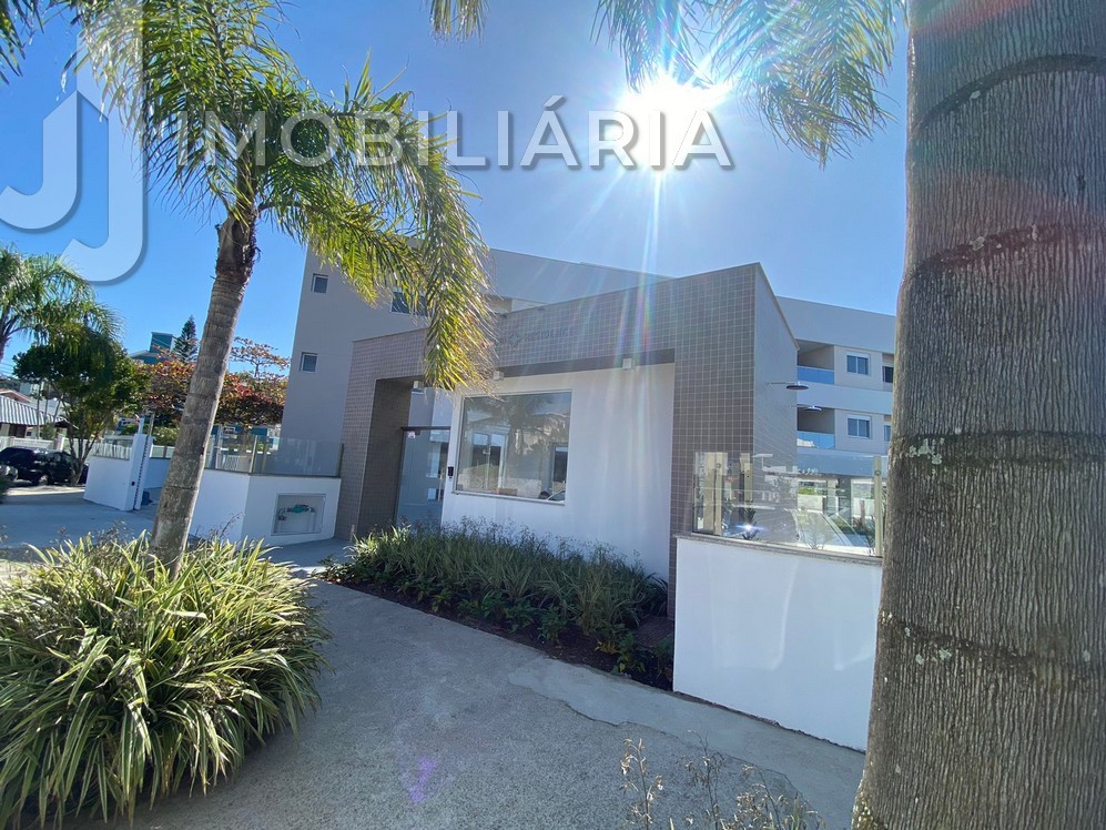 Apartamento para venda no Ingleses do Rio Vermelho em Florianopolis com 112m² por R$ 798.000,00 Apartamento para venda no Ingleses do Rio Vermelho em Florianopolis com 112m² por R$ 798.000,00