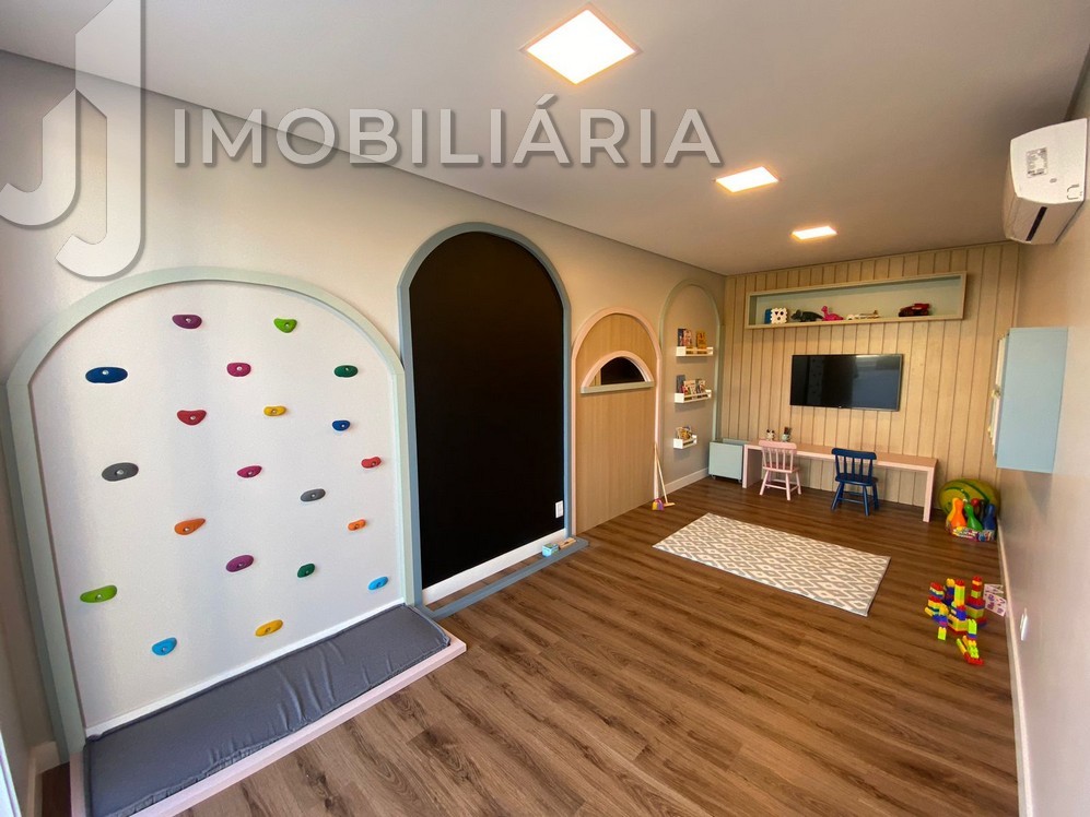 Apartamento para venda no Ingleses do Rio Vermelho em Florianopolis com 112m² por R$ 798.000,00 Apartamento para venda no Ingleses do Rio Vermelho em Florianopolis com 112m² por R$ 798.000,00