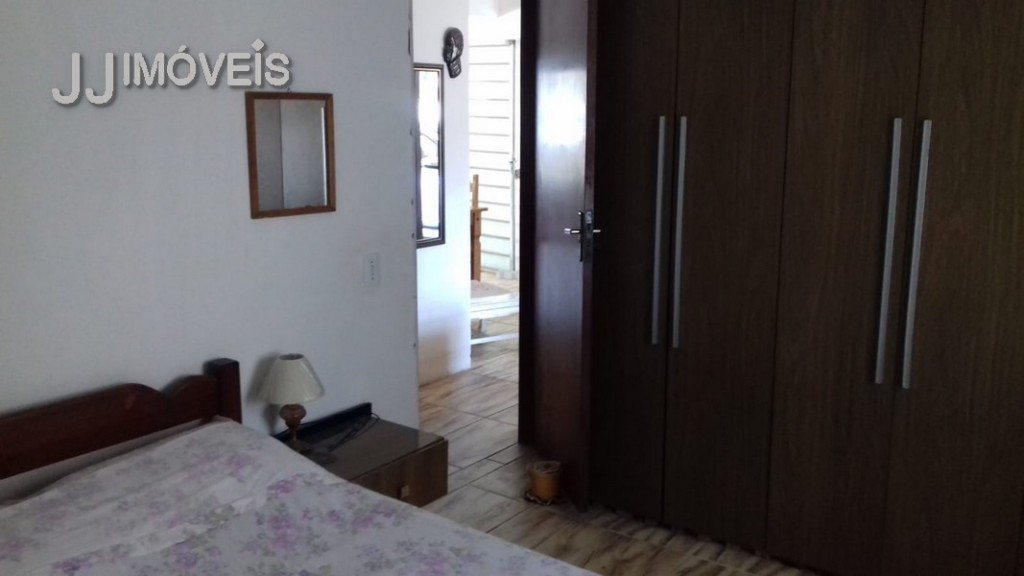 Pousada_hotel para venda no Ingleses do Rio Vermelho em Florianopolis com 360m² por R$ 838.000,00