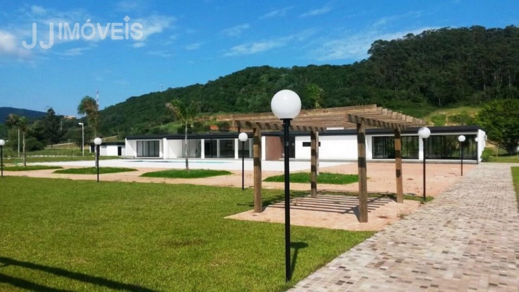 Terreno para venda no Ingleses do Rio Vermelho em Florianopolis com 533m² por R$ 656.069,70