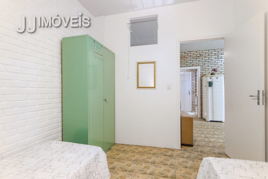 Casa Residencial para venda no Cachoeira do Bom Jesus em Florianopolis com 503m² por R$ 1.600.000,00
