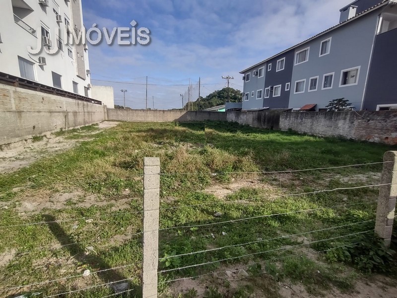 Terreno para venda no Ingleses do Rio Vermelho em Florianopolis com 650m² por R$ 1.500.000,00