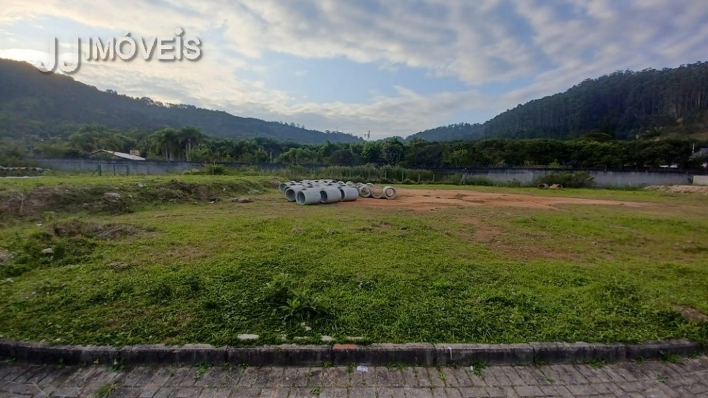 Terreno para venda no Canasvieiras em Florianopolis com 1.064,79m² por R$ 530.000,00 Terreno para venda no Canasvieiras em Florianopolis com 1.064,79m² por R$ 530.000,00