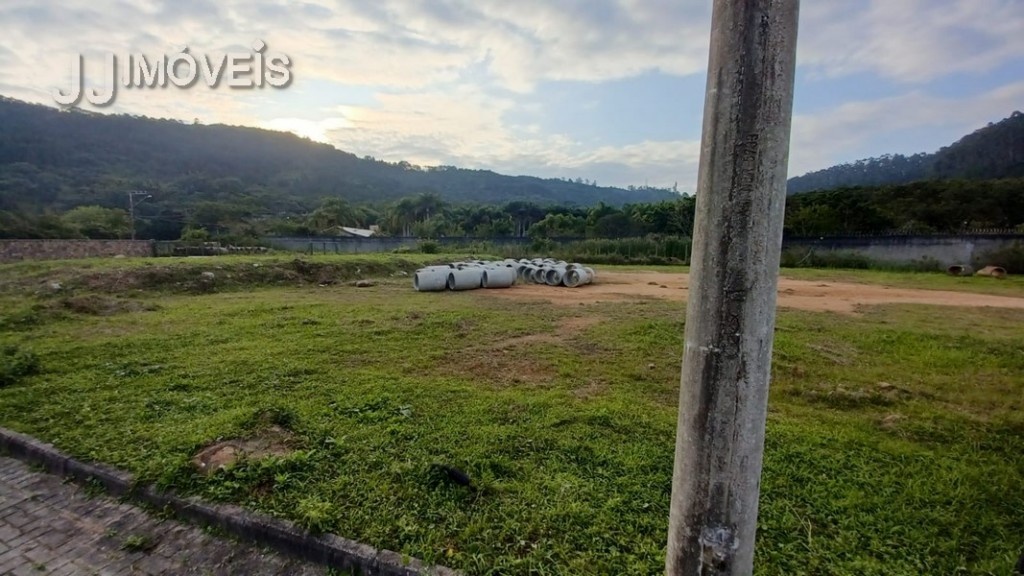 Terreno para venda no Canasvieiras em Florianopolis com 1.064,79m² por R$ 530.000,00 Terreno para venda no Canasvieiras em Florianopolis com 1.064,79m² por R$ 530.000,00