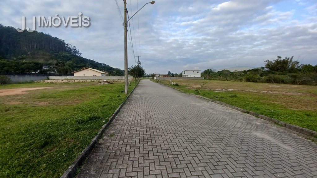 Terreno para venda no Canasvieiras em Florianopolis com 1.064,79m² por R$ 530.000,00 Terreno para venda no Canasvieiras em Florianopolis com 1.064,79m² por R$ 530.000,00