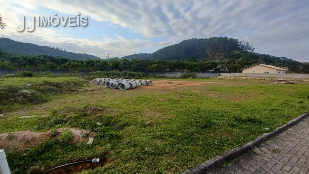 Terreno para venda no Canasvieiras em Florianopolis com 1.064,79m² por R$ 530.000,00 Terreno para venda no Canasvieiras em Florianopolis com 1.064,79m² por R$ 530.000,00