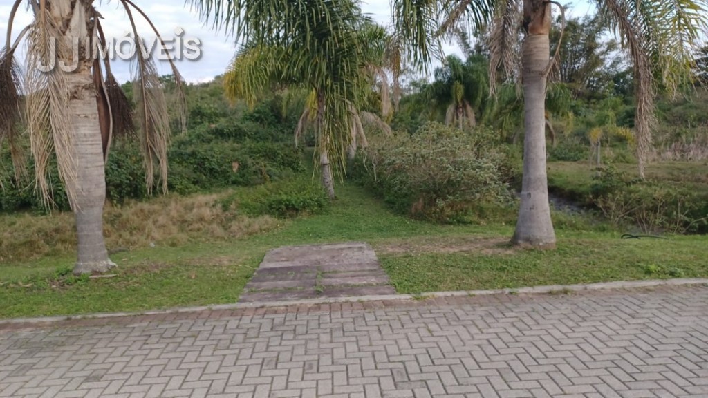 Terreno para venda no Canasvieiras em Florianopolis com 1.064,79m² por R$ 530.000,00 Terreno para venda no Canasvieiras em Florianopolis com 1.064,79m² por R$ 530.000,00