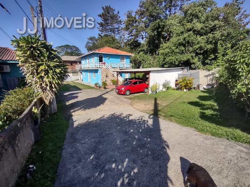 Casa Residencial para venda no Praia do Santinho em Florianopolis com 750m² por R$ 2.000.000,00