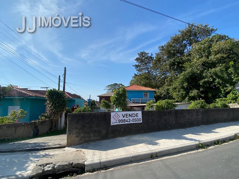 Casa Residencial para venda no Praia do Santinho em Florianopolis com 750m² por R$ 2.000.000,00