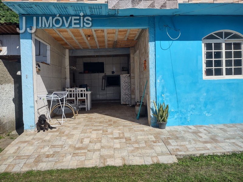 Casa Residencial para venda no Praia do Santinho em Florianopolis com 750m² por R$ 2.000.000,00