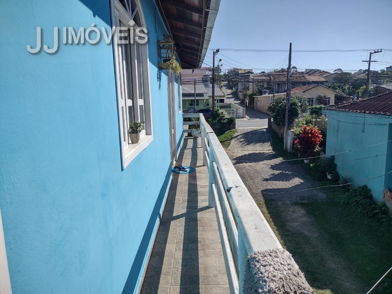 Casa Residencial para venda no Praia do Santinho em Florianopolis com 750m² por R$ 2.000.000,00