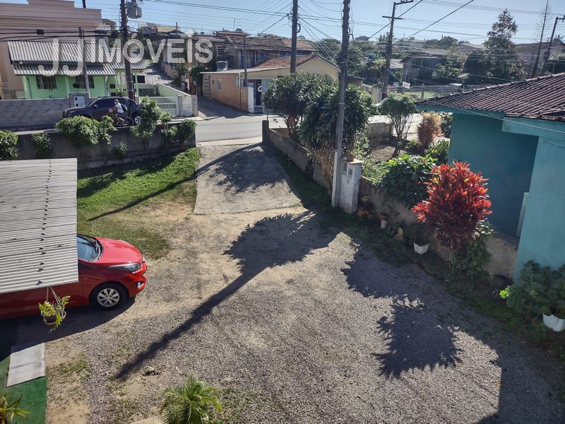 Casa Residencial para venda no Praia do Santinho em Florianopolis com 750m² por R$ 2.000.000,00