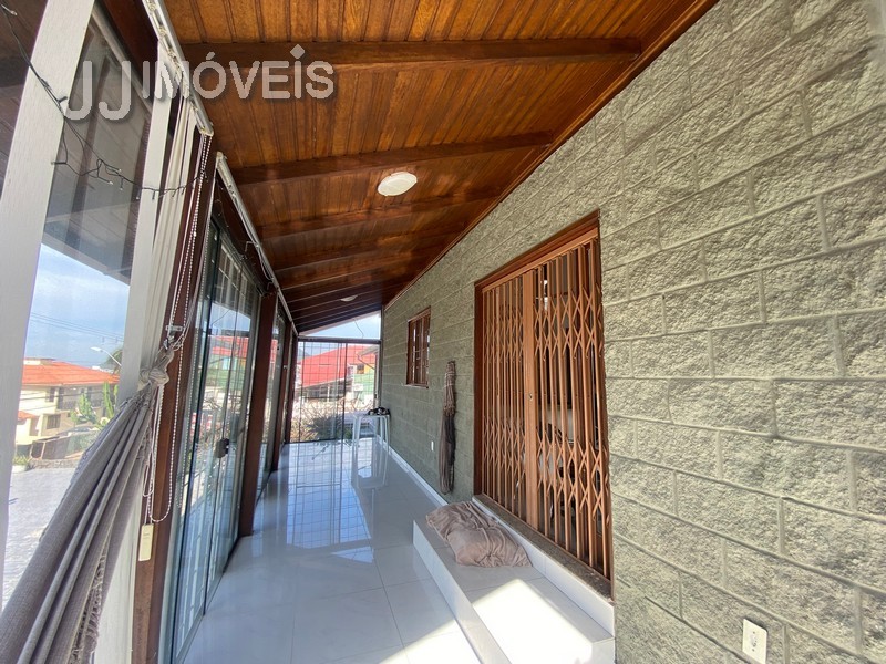 Casa Residencial para venda no Praia do Santinho em Florianopolis com 493m² por R$ 1.250.000,00