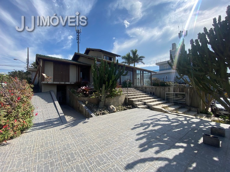 Casa Residencial para venda no Praia do Santinho em Florianopolis com 493m² por R$ 1.250.000,00