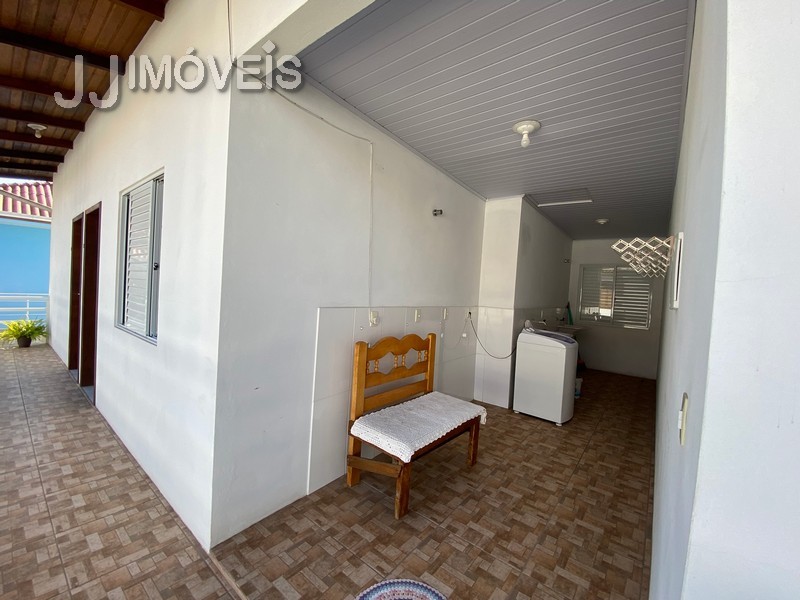 Pousada_hotel para venda no Praia do Santinho em Florianopolis com 630m² por R$ 2.800.000,00