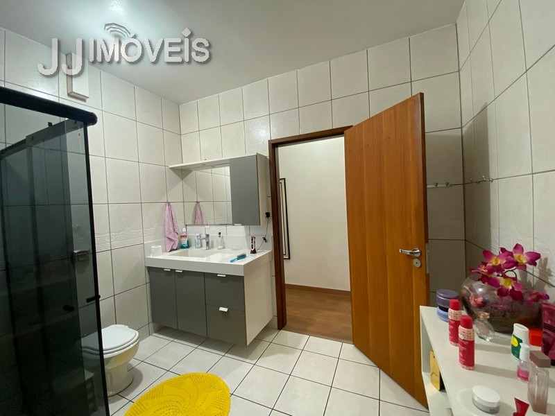 Pousada_hotel para venda no Praia do Santinho em Florianopolis com 630m² por R$ 3.500.000,00 Pousada_hotel para venda no Praia do Santinho em Florianopolis com 630m² por R$ 3.500.000,00