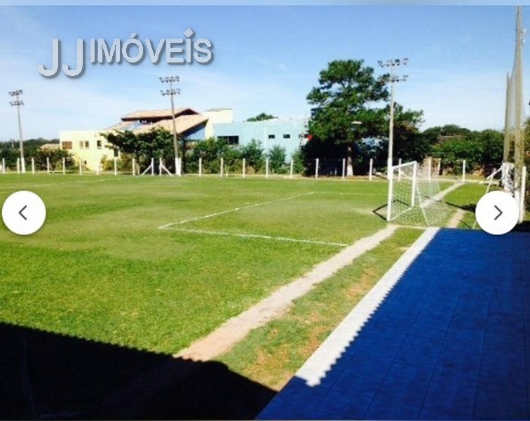 Terreno para venda no Ingleses do Rio Vermelho em Florianopolis com 11.800m² por R$ 6.500.000,00 Terreno para venda no Ingleses do Rio Vermelho em Florianopolis com 11.800m² por R$ 6.500.000,00
