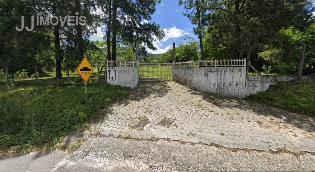 Terreno para venda no Ingleses do Rio Vermelho em Florianopolis com 11.800m² por R$ 6.500.000,00