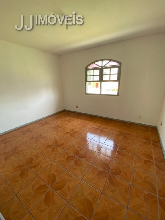 Casa Residencial para venda no Ingleses do Rio Vermelho em Florianopolis com 960m² por R$ 855.000,00