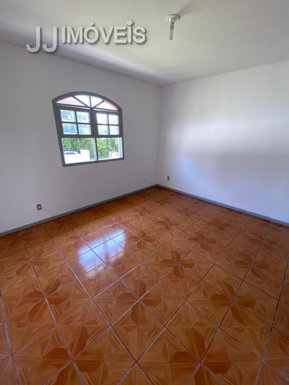 Casa Residencial para venda no Ingleses do Rio Vermelho em Florianopolis com 960m² por R$ 855.000,00