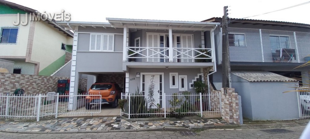 Casa Residencial para venda no Ingleses do Rio Vermelho em Florianopolis com 110m² por R$ 421.000,00 Casa Residencial para venda no Ingleses do Rio Vermelho em Florianopolis com 110m² por R$ 421.000,00