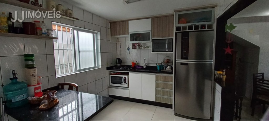 Casa Residencial para venda no Ingleses do Rio Vermelho em Florianopolis com 110m² por R$ 421.000,00 Casa Residencial para venda no Ingleses do Rio Vermelho em Florianopolis com 110m² por R$ 421.000,00