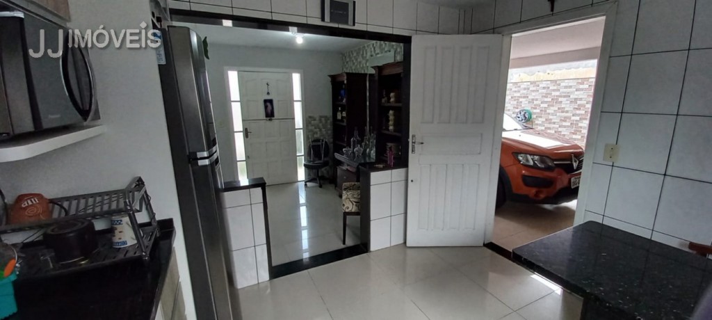 Casa Residencial para venda no Ingleses do Rio Vermelho em Florianopolis com 110m² por R$ 421.000,00 Casa Residencial para venda no Ingleses do Rio Vermelho em Florianopolis com 110m² por R$ 421.000,00