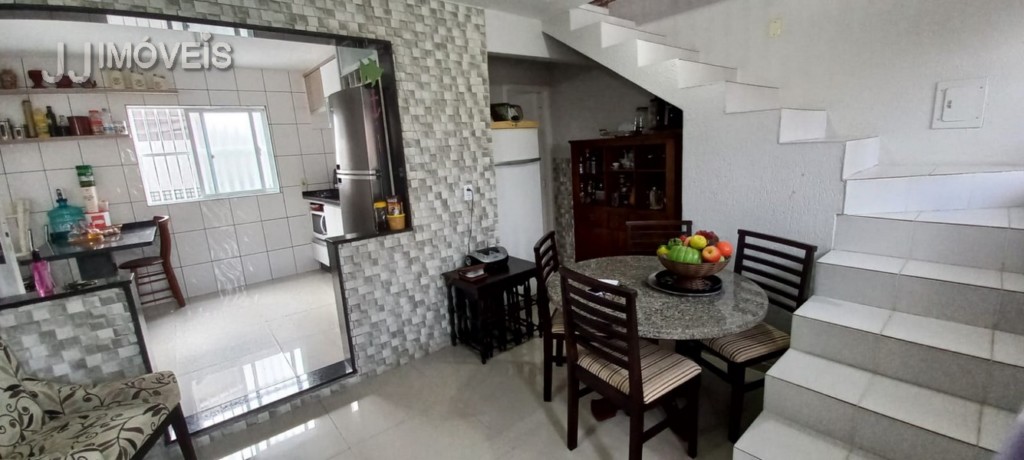 Casa Residencial para venda no Ingleses do Rio Vermelho em Florianopolis com 110m² por R$ 421.000,00 Casa Residencial para venda no Ingleses do Rio Vermelho em Florianopolis com 110m² por R$ 421.000,00